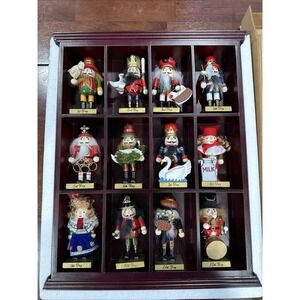 This is‎ no longer available